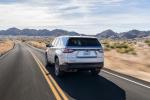 Chevrolet Traverse Redline 2017 года